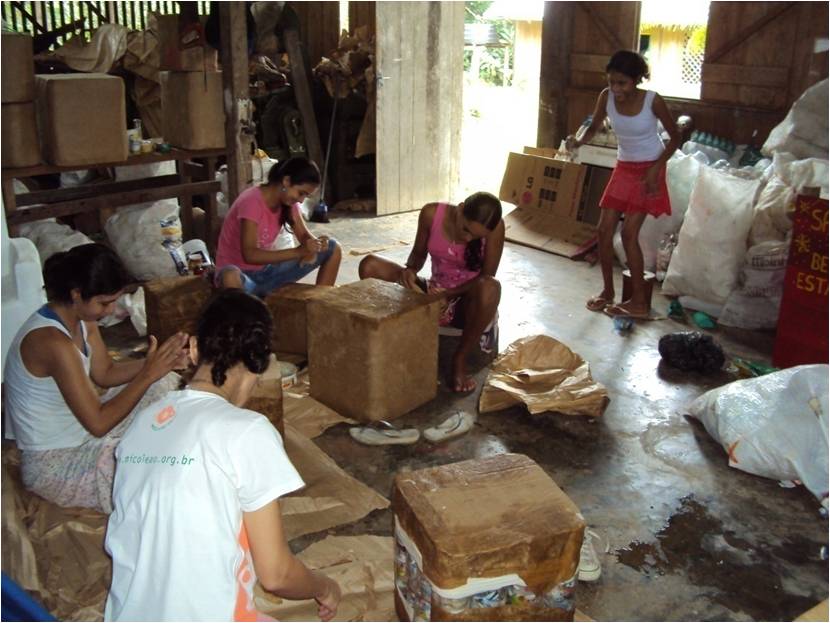 WhatsApp Image 2025-12-19 at 22.28.22(1).jpeg